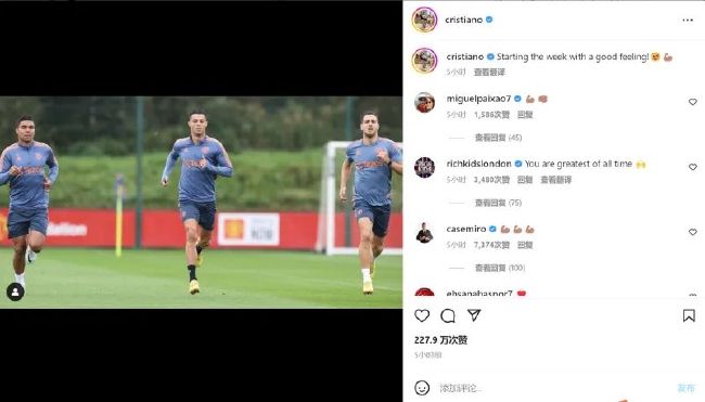 青春草国产成人精品久久
